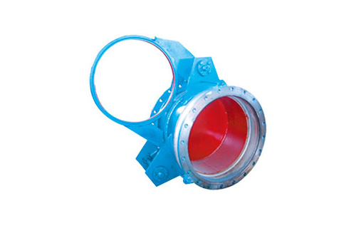 ä�巧����ϵ�У�