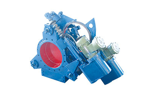 ��Һ��ä�巧