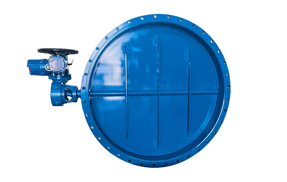 �綯ͨ�����