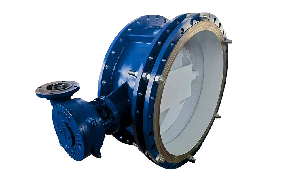 ����ʽ��������