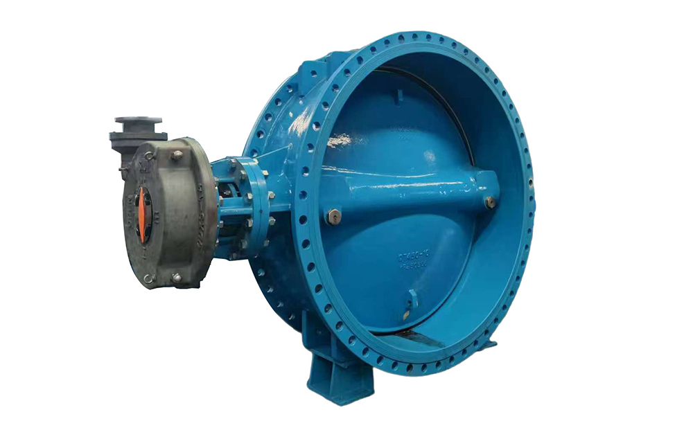 D343H���ִ�����ƫ��Ӳ�ܷ����