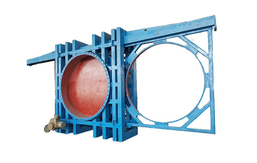 ����ʽ�綯��巧