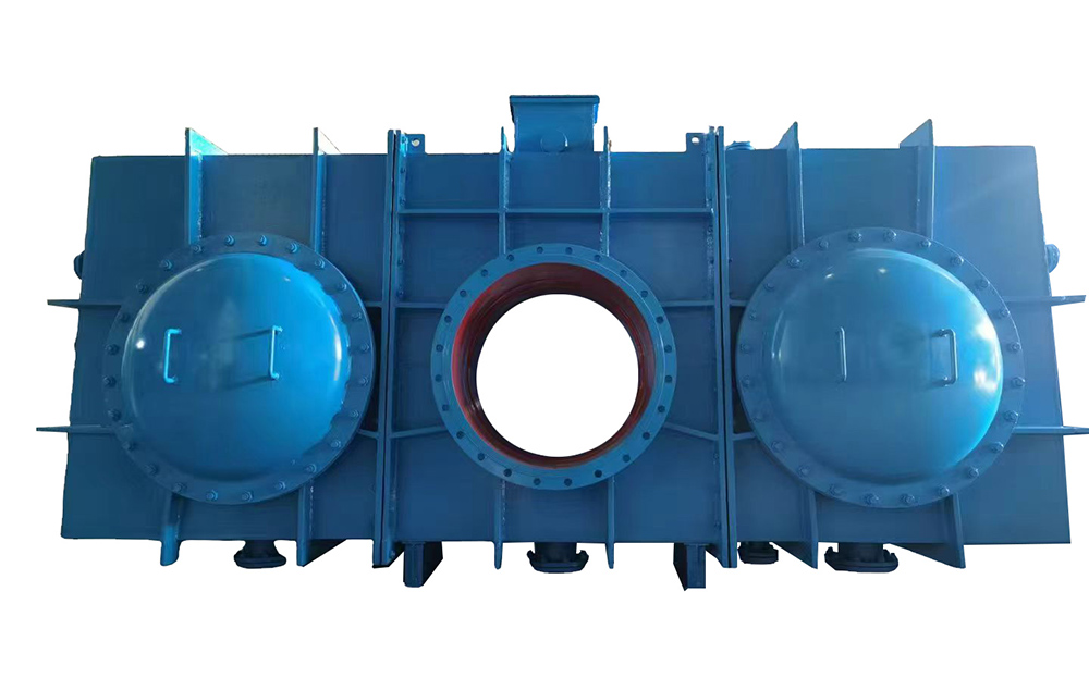 ���ʽ�綯��巧