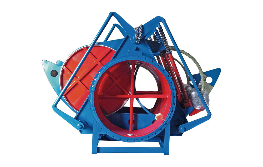 �綯�Ƹ�ä�巧